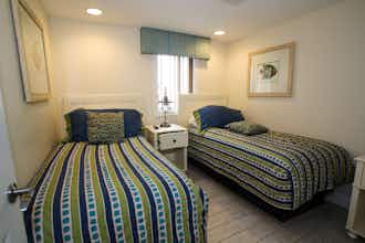 Hotel Ocean Club on Smugglers Beach photo 2