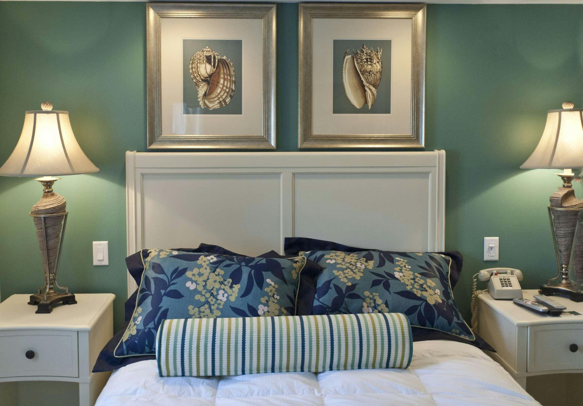 Hotel Ocean Club on Smugglers Beach photo 4