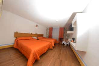 Hotel Howard Johnson by Wyndham Morelia Calle Real photo 3