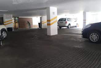 Hotel Howard Johnson by Wyndham Morelia Calle Real photo 4