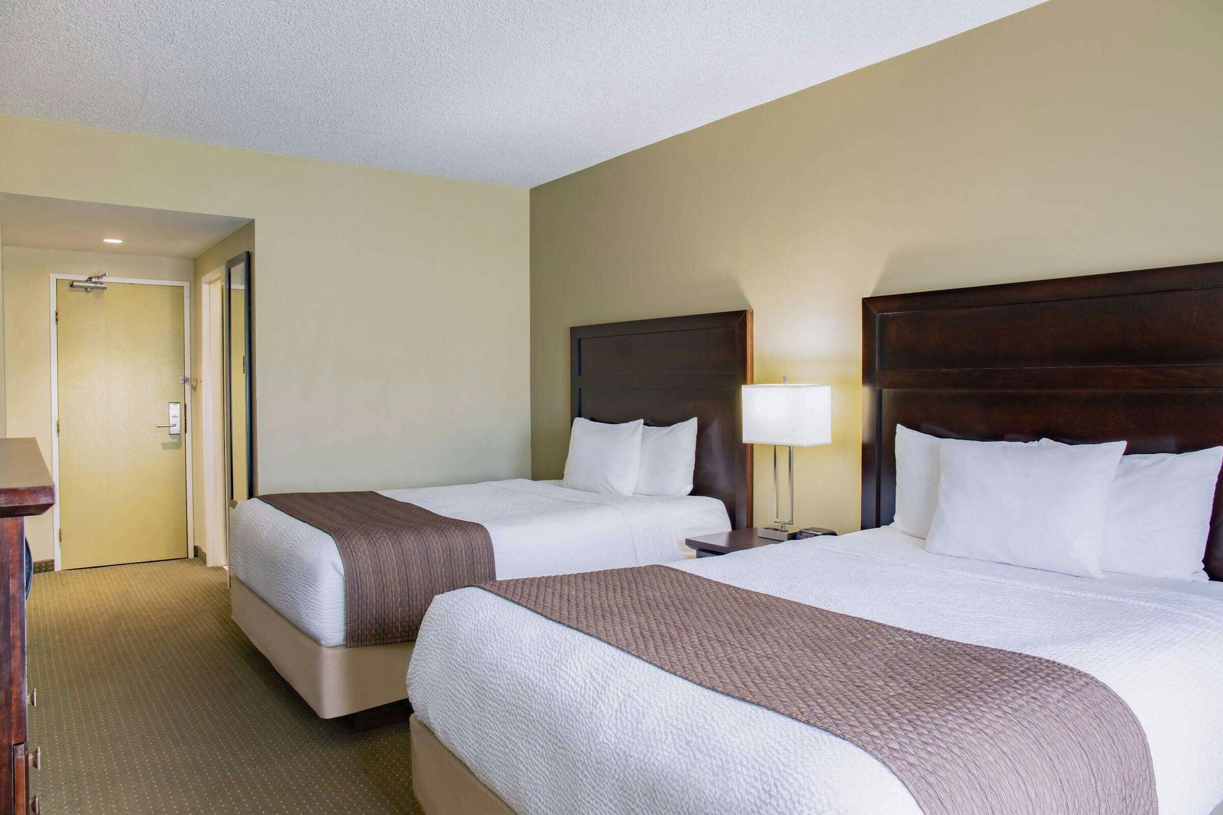 Hotel Days Inn Conference Cranbrook photo 3