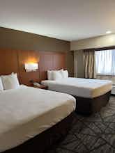 Hotel Sure Stay Plus By Best Western Mobile I 65 photo 3