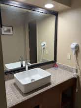 Hotel Sure Stay Plus By Best Western Mobile I 65 photo 4