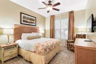 Hotel Royal Dunes Resort photo 2