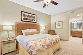 Hotel Royal Dunes Resort photo 4