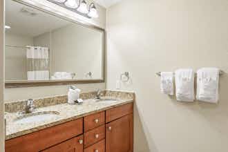Hotel Royal Dunes Resort photo 5