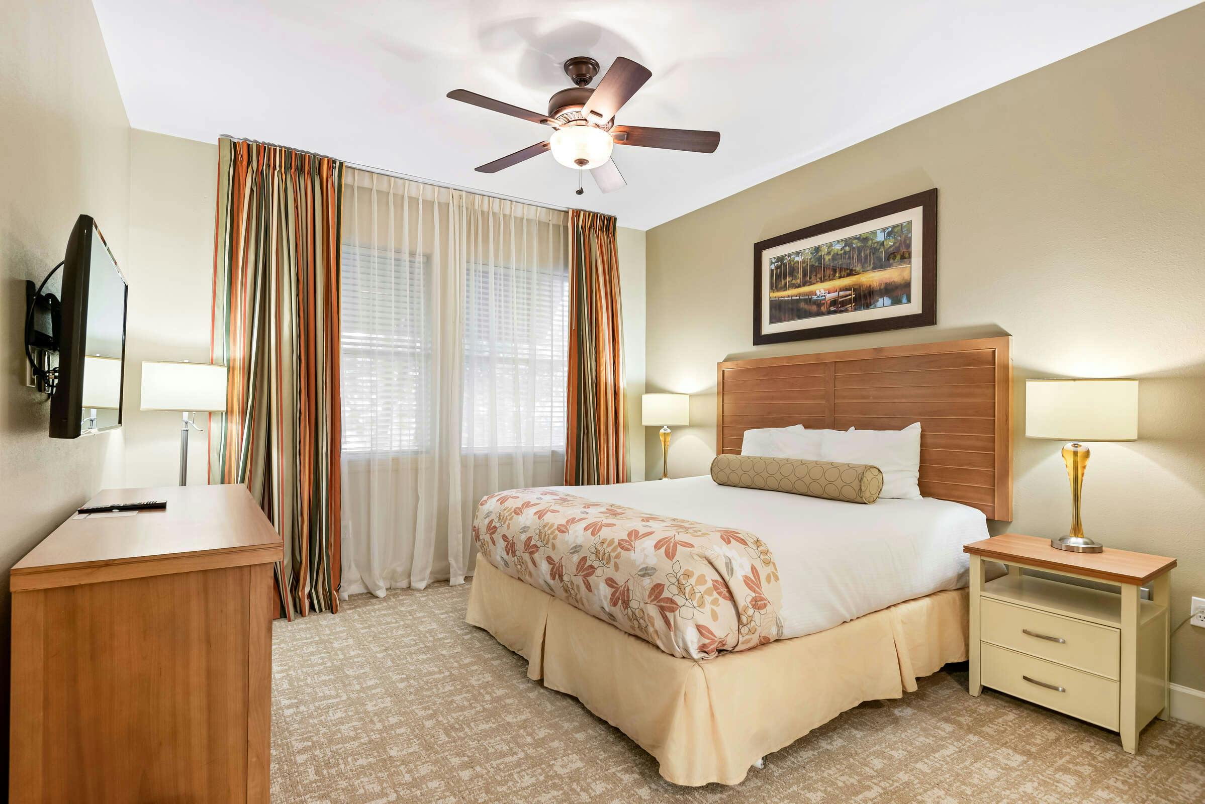 Hotel Royal Dunes Resort photo 3