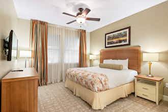 Hotel Royal Dunes Resort photo 3