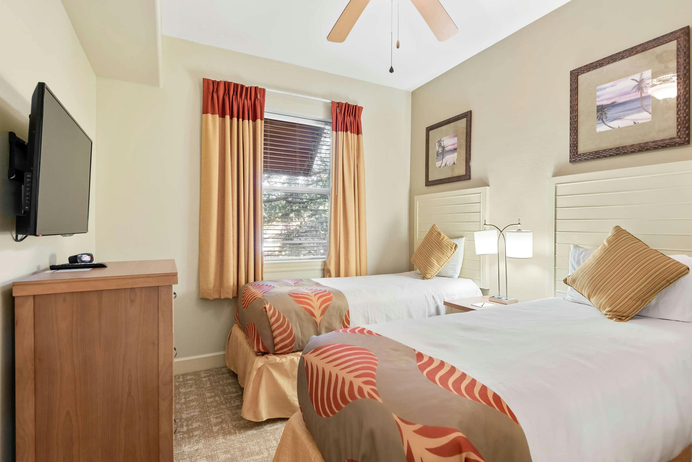 Hotel Royal Dunes Resort photo 1