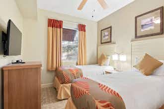 Hotel Royal Dunes Resort photo 1