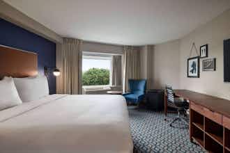 Hotel Wyndham Grand Fallsview photo 3