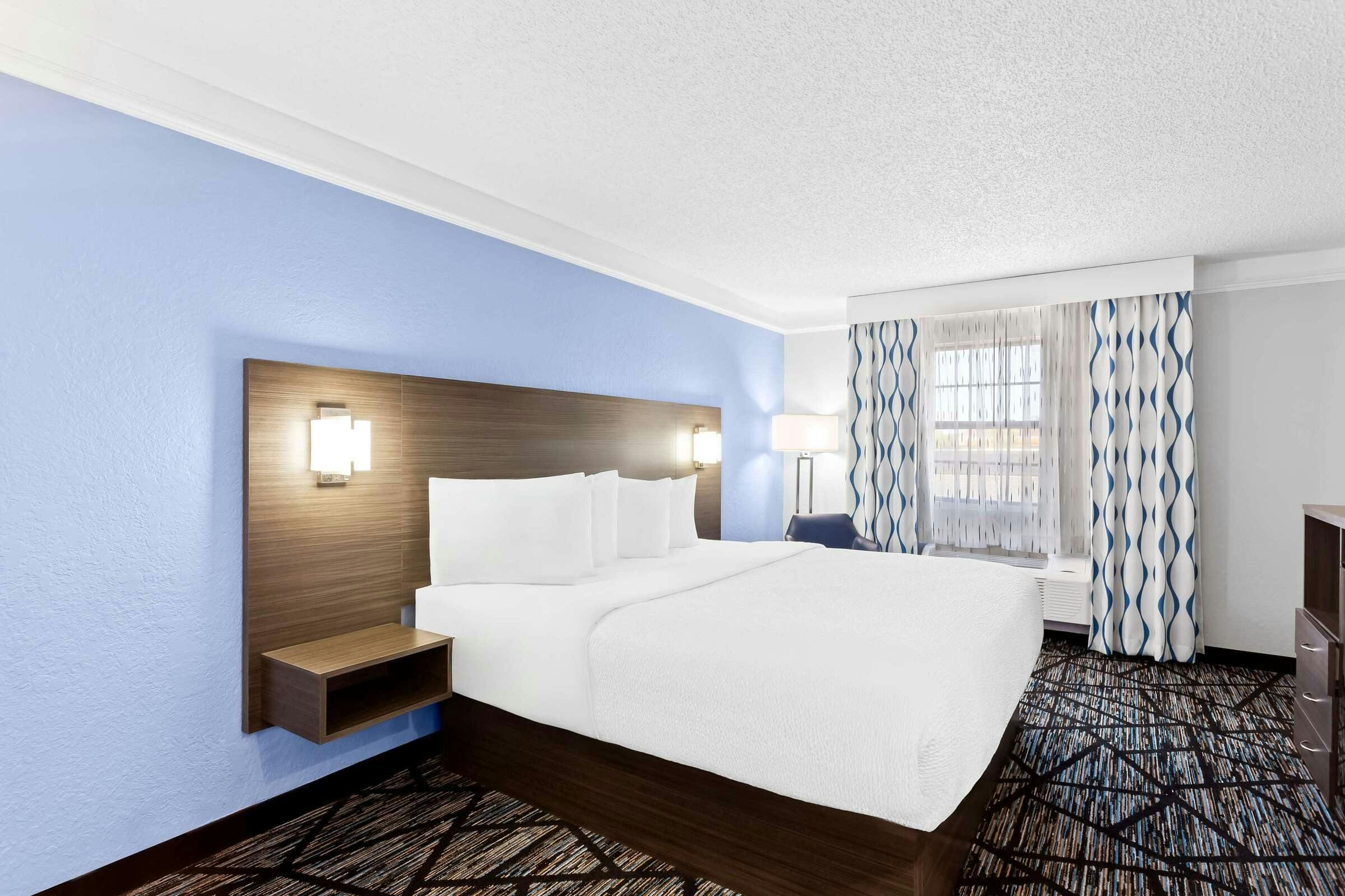 Hotel Best Western Schaumburg – O’hare Nw photo 3