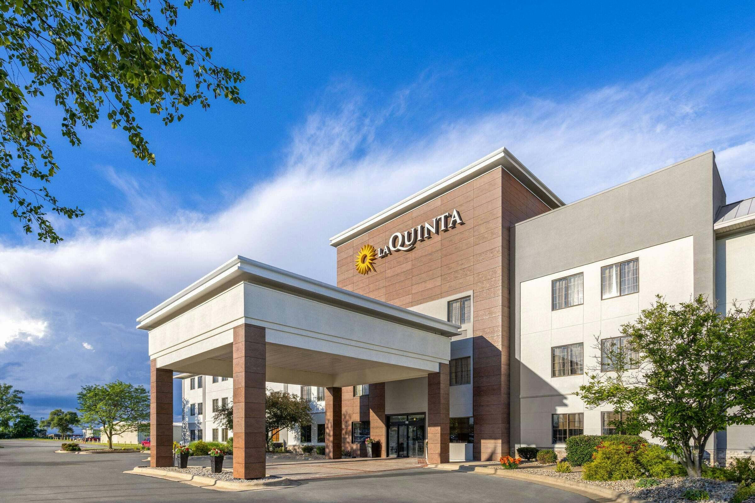 La Quinta Inn & Suites by Wyndham Kokomo