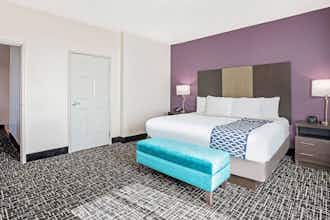 Hotel La Quinta Inn & Suites by Wyndham Corpus Christi - Portland photo 5