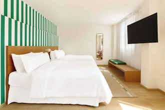 Hotel Hotel Parián photo 3