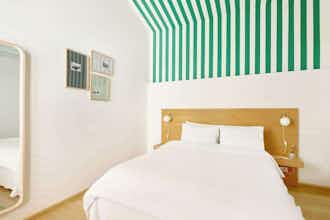 Hotel Hotel Parián photo 5