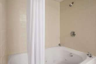 Hotel Days Inn Grayling photo 5
