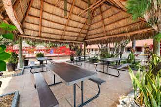 Hotel Super 8 Florida City/Gateway photo 1