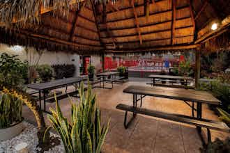 Hotel Super 8 Florida City/Gateway photo 3