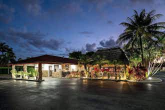 Hotel Super 8 Florida City/Gateway photo 5