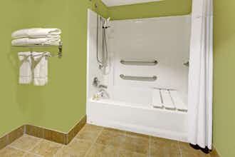Hotel Days Inn Cheyenne photo 5