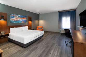 Hotel LQ Louisville NE photo 1