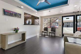 Hotel Days Inn Downey photo 1