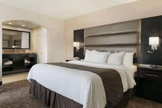 Hotel Days Inn Downey photo 2