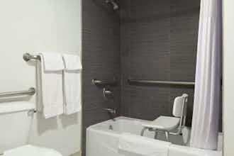 Hotel Days Inn Downey photo 5