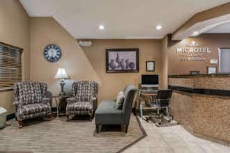 Hotel MTL Rochester N Mayo Clinic photo 5