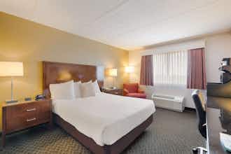 Hotel Best Western Riverfront Inn photo 1