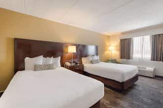 Hotel Best Western Riverfront Inn photo 2