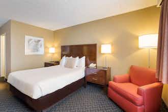 Hotel Best Western Riverfront Inn photo 5