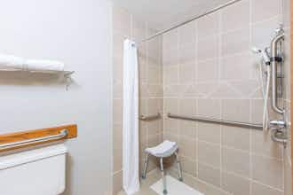 Hotel Days Inn by Wyndham Hays photo 3