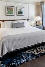 Hotel Heathman Hotel photo 1