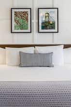 Hotel Heathman Hotel photo 2