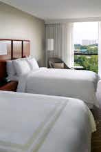 Hotel Atlanta Marriott NW at the Galleria photo 5