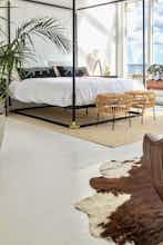 Hotel Aqua by American Beech photo 4