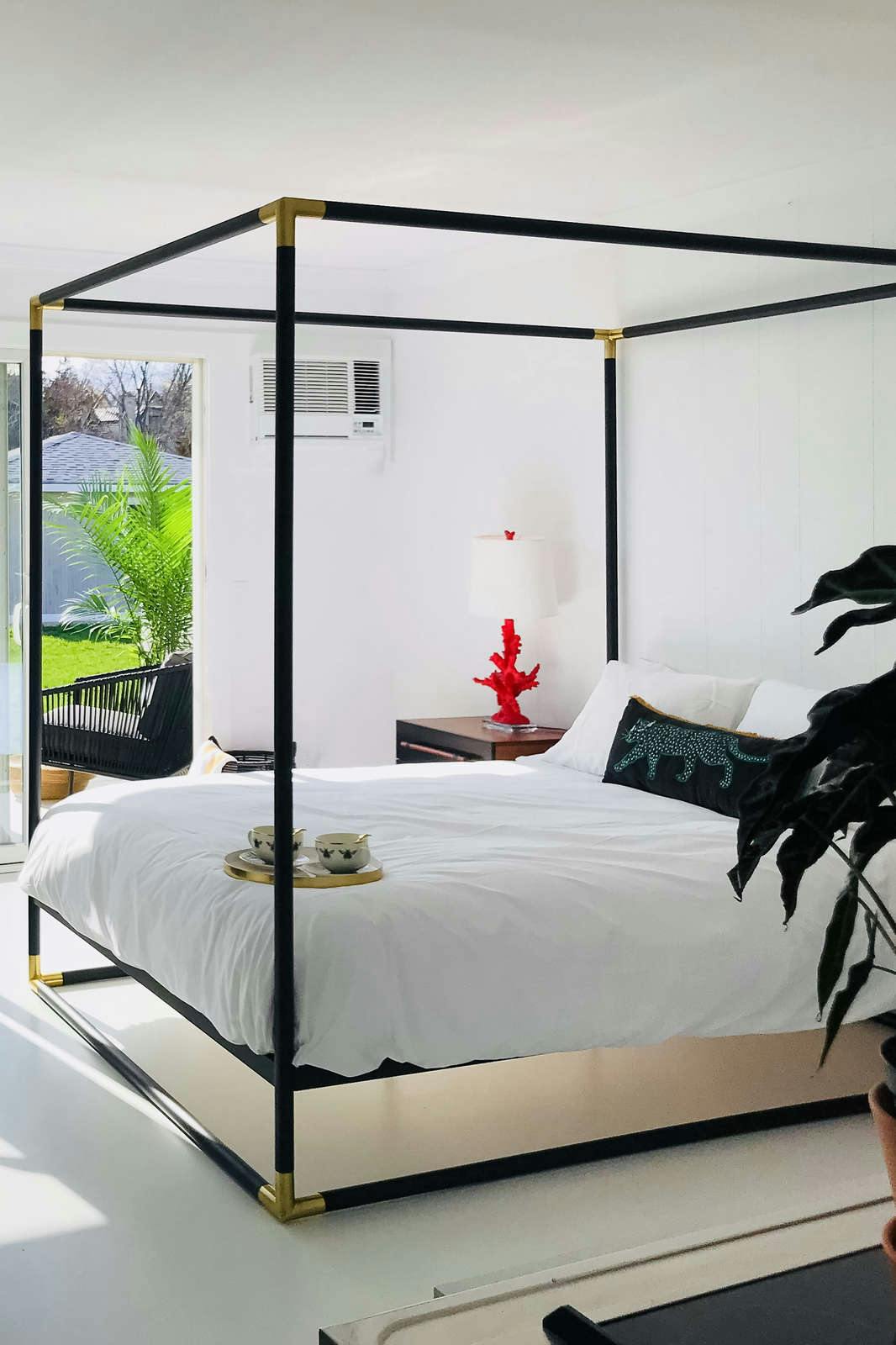 Hotel Aqua by American Beech photo 3