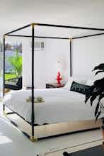 Hotel Aqua by American Beech photo 3