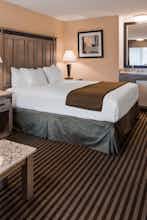 Hotel Best Western Americana Inn photo 1