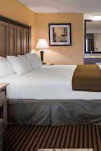 Hotel Best Western Americana Inn photo 3