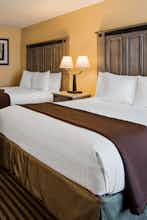 Hotel Best Western Americana Inn photo 2