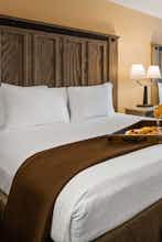 Hotel Best Western Americana Inn photo 4