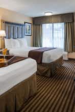 Hotel Best Western Americana Inn photo 5