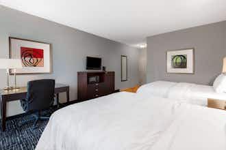 Hotel La Quinta Inn Ste Lumberton photo 1