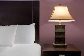 Hotel La Quinta Inn Ste Lumberton photo 4