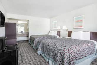 Hotel Days Inn St Clairsville photo 5