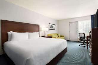 Hotel DI Srna Hrbrfrnt photo 5
