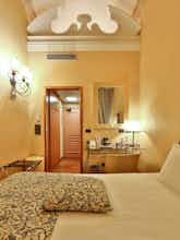 Hotel Best Western Plus Hotel Genova photo 3